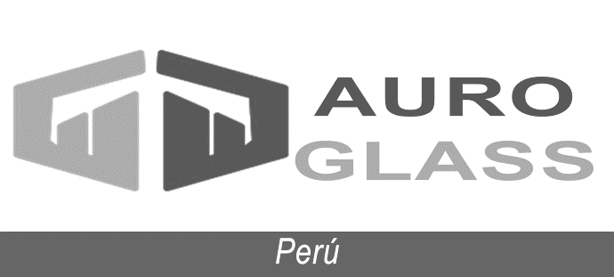 Auroglass